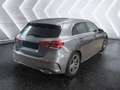 Mercedes-Benz A 180 A 180 d Automatic Premium Gris - thumbnail 8