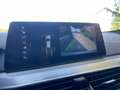 BMW 520 Touring dA Business Edition (ACO) (EU6c) Argento - thumbnail 15