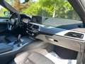 BMW 520 Touring dA Business Edition (ACO) (EU6c) Argento - thumbnail 9