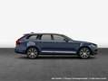 Volvo V90 T6 Plug-in Hybrid AWD Core Sitzpaket Blau - thumbnail 5