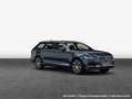 Volvo V90 T6 Plug-in Hybrid AWD Core Sitzpaket Blau - thumbnail 7