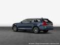 Volvo V90 T6 Plug-in Hybrid AWD Core Sitzpaket Blau - thumbnail 8