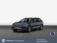 Volvo V90 T6 Plug-in Hybrid AWD Core Sitzpaket Blau - thumbnail 1