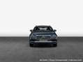Volvo V90 T6 Plug-in Hybrid AWD Core Sitzpaket Blau - thumbnail 3