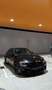 BMW 320 320dA Gran Turismo Modern - thumbnail 1