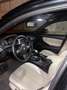 BMW 320 320dA Gran Turismo Modern - thumbnail 4