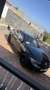 BMW 320 320dA Gran Turismo Modern - thumbnail 3