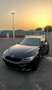 BMW 320 320dA Gran Turismo Modern - thumbnail 2