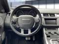 Land Rover Range Rover Evoque TD4 Aut. HSE Dynamic Noir - thumbnail 7