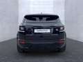 Land Rover Range Rover Evoque TD4 Aut. HSE Dynamic Noir - thumbnail 4