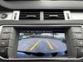 Land Rover Range Rover Evoque TD4 Aut. HSE Dynamic Noir - thumbnail 20