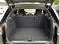 Land Rover Range Rover Evoque TD4 Aut. HSE Dynamic Noir - thumbnail 14