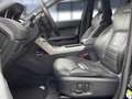 Land Rover Range Rover Evoque TD4 Aut. HSE Dynamic Noir - thumbnail 9
