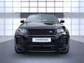 Land Rover Range Rover Evoque TD4 Aut. HSE Dynamic Noir - thumbnail 3