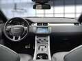 Land Rover Range Rover Evoque TD4 Aut. HSE Dynamic Noir - thumbnail 6