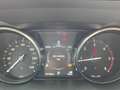 Land Rover Range Rover Evoque TD4 Aut. HSE Dynamic Noir - thumbnail 8