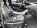 Land Rover Range Rover Evoque TD4 Aut. HSE Dynamic Noir - thumbnail 11