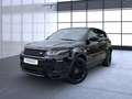 Land Rover Range Rover Evoque TD4 Aut. HSE Dynamic Noir - thumbnail 1