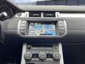 Land Rover Range Rover Evoque TD4 Aut. HSE Dynamic Noir - thumbnail 13