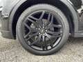 Land Rover Range Rover Evoque TD4 Aut. HSE Dynamic Noir - thumbnail 15