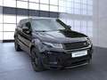Land Rover Range Rover Evoque TD4 Aut. HSE Dynamic Noir - thumbnail 16