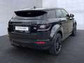 Land Rover Range Rover Evoque TD4 Aut. HSE Dynamic Noir - thumbnail 2