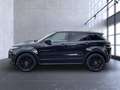 Land Rover Range Rover Evoque TD4 Aut. HSE Dynamic Noir - thumbnail 5