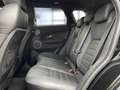 Land Rover Range Rover Evoque TD4 Aut. HSE Dynamic Noir - thumbnail 10