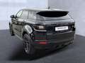 Land Rover Range Rover Evoque TD4 Aut. HSE Dynamic Noir - thumbnail 17