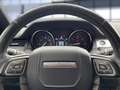 Land Rover Range Rover Evoque TD4 Aut. HSE Dynamic Noir - thumbnail 18