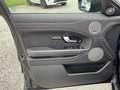 Land Rover Range Rover Evoque TD4 Aut. HSE Dynamic Noir - thumbnail 19