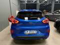 Ford Puma 1.0 ecoboost h ST-line X Design s&s 125cv auto Bleu - thumbnail 5