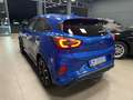Ford Puma 1.0 ecoboost h ST-line X Design s&s 125cv auto Bleu - thumbnail 6