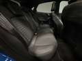 Ford Puma 1.0 ecoboost h ST-line X Design s&s 125cv auto Bleu - thumbnail 9
