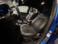 Ford Puma 1.0 ecoboost h ST-line X Design s&s 125cv auto Bleu - thumbnail 7