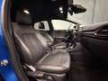 Ford Puma 1.0 ecoboost h ST-line X Design s&s 125cv auto Bleu - thumbnail 8