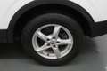 Renault Kadjar 1.2 TCE Energy Allwetter+Klima+Freisprech.+16J+CD! Weiß - thumbnail 15
