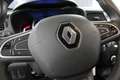 Renault Kadjar 1.2 TCE Energy Allwetter+Klima+Freisprech.+16J+CD! Weiß - thumbnail 13