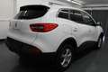 Renault Kadjar 1.2 TCE Energy Allwetter+Klima+Freisprech.+16J+CD! Weiß - thumbnail 8