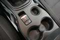 Renault Kadjar 1.2 TCE Energy Allwetter+Klima+Freisprech.+16J+CD! Weiß - thumbnail 9