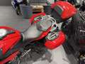 BMW S 1000 XR Roşu - thumbnail 4