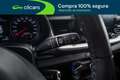 Kia Stonic 1.0 T-GDi MHEV Concept 100 Blanco - thumbnail 22