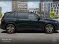 Mercedes-Benz EQB 250 PROG+NIGHT+PLUS-PAKET+PANO+KAMERA+KEYLESS Schwarz - thumbnail 23