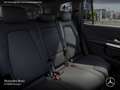 Mercedes-Benz EQB 250 PROG+NIGHT+PLUS-PAKET+PANO+KAMERA+KEYLESS Schwarz - thumbnail 14