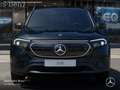 Mercedes-Benz EQB 250 PROG+NIGHT+PLUS-PAKET+PANO+KAMERA+KEYLESS Schwarz - thumbnail 8