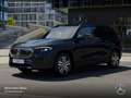 Mercedes-Benz EQB 250 PROG+NIGHT+PLUS-PAKET+PANO+KAMERA+KEYLESS Schwarz - thumbnail 15