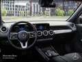 Mercedes-Benz EQB 250 PROG+NIGHT+PLUS-PAKET+PANO+KAMERA+KEYLESS Schwarz - thumbnail 11
