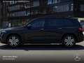 Mercedes-Benz EQB 250 PROG+NIGHT+PLUS-PAKET+PANO+KAMERA+KEYLESS Schwarz - thumbnail 6