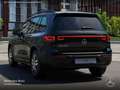 Mercedes-Benz EQB 250 PROG+NIGHT+PLUS-PAKET+PANO+KAMERA+KEYLESS Schwarz - thumbnail 24