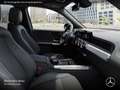 Mercedes-Benz EQB 250 PROG+NIGHT+PLUS-PAKET+PANO+KAMERA+KEYLESS Schwarz - thumbnail 13